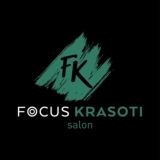 Focus_krasoti salon