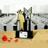 اطلاع رسانی دانشگاه آزاد