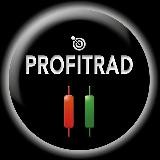 PROFITRAD