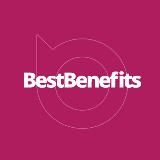 BestBenefits