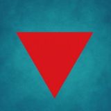 مجلس الاخبار