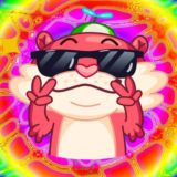КиноТоп