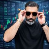 رضا ____حاجیان📈