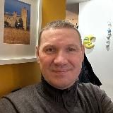 Третьяков Николай Юрьевич, психолого-практический канал