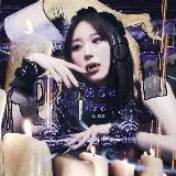 ( 💘 ) ׄ ׂ ֶ֪ ֩ ℒe d é lire ׁ ׅ ⋆