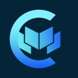 Сильнее Себя | Саморазвитие