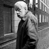 Mike Leigh | مایک لی