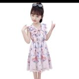 👫Dochki_Sinocki👫🇹🇷 "bz"🚕