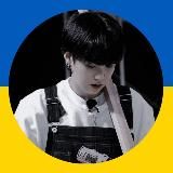 fake temptation. | rkive (closed).