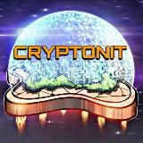 CryptoNit