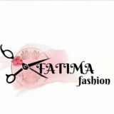2⃣Fatima Fashion Brand -2 gruppa