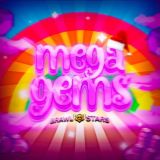 MegaGemsChat