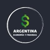 Argentina: Economía y finanzas