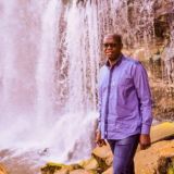 @Wandani News1️⃣