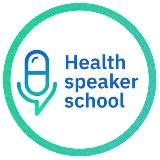 HEALTH SPEAKER SCHOOL