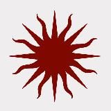 лерошины заметки ✧ lerosha