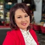 НУМЕРОЛОГИЯ С ЗЭЙМОЙ✨