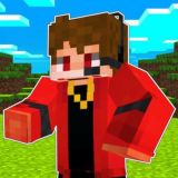 ❄️ TINTI YARIK ❄️