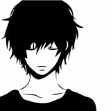 €¥EB LEADER KING¥€🇮🇩