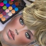 Майстерня Краси від Лариси Музики