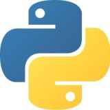 Python Daily Chat