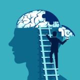 Сила Мотивации | Блог Психолога