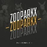 ZOOPARKX / VPISKA YKT ⚡️