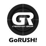 GoRush! Прогнозы на киберспорт✅