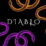 Переходник 𝐃 𝐈 𝐀 𝐁 𝐋 𝐎