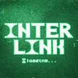 InterLink - Новости про PC и железо