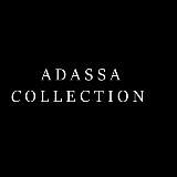 ADASSACOLLECTION