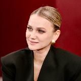 Людмила Морозова | Про медицинский бизнес