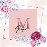 maftunka_shopchanel