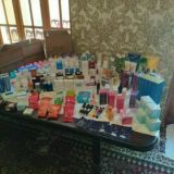 ORIFLAME Uchko'prik💄💄💅💅💅🎁🎁🎁🛍🛍🛍