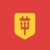 Дьяволы в деталях | Манчестер Юнайтед