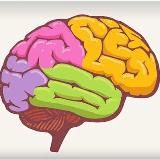 razvivawki_ot_g.m.xon