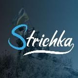 Strichka.UA