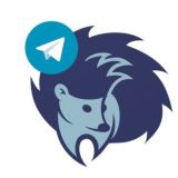 Потребитель: обсуждение. Товары и услуги