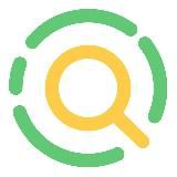 Greenbo | сервис оптовых закупок в Китае