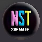 NstShemale.Club – Sissy Rus Trainers (Трейнеры на Русском, Hypno, Tranny, Tgirl