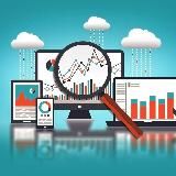 Поставщики l White list