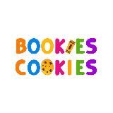 Bookies Cookies