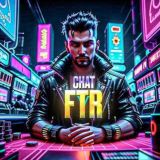 FTR (CHAT)