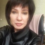 Мельниченко Ирина Анатольевна-депутат КГО