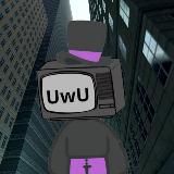 Логово Tv Гослинга