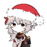 ПЕРЕЕЗД!!/закрыто