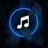 Крипто Хаб Новости