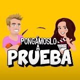 Pongámoslo a prueba