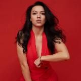 Из Парижа с любовью