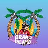 BrandIsland | Мужская брендовая одежда Уфа